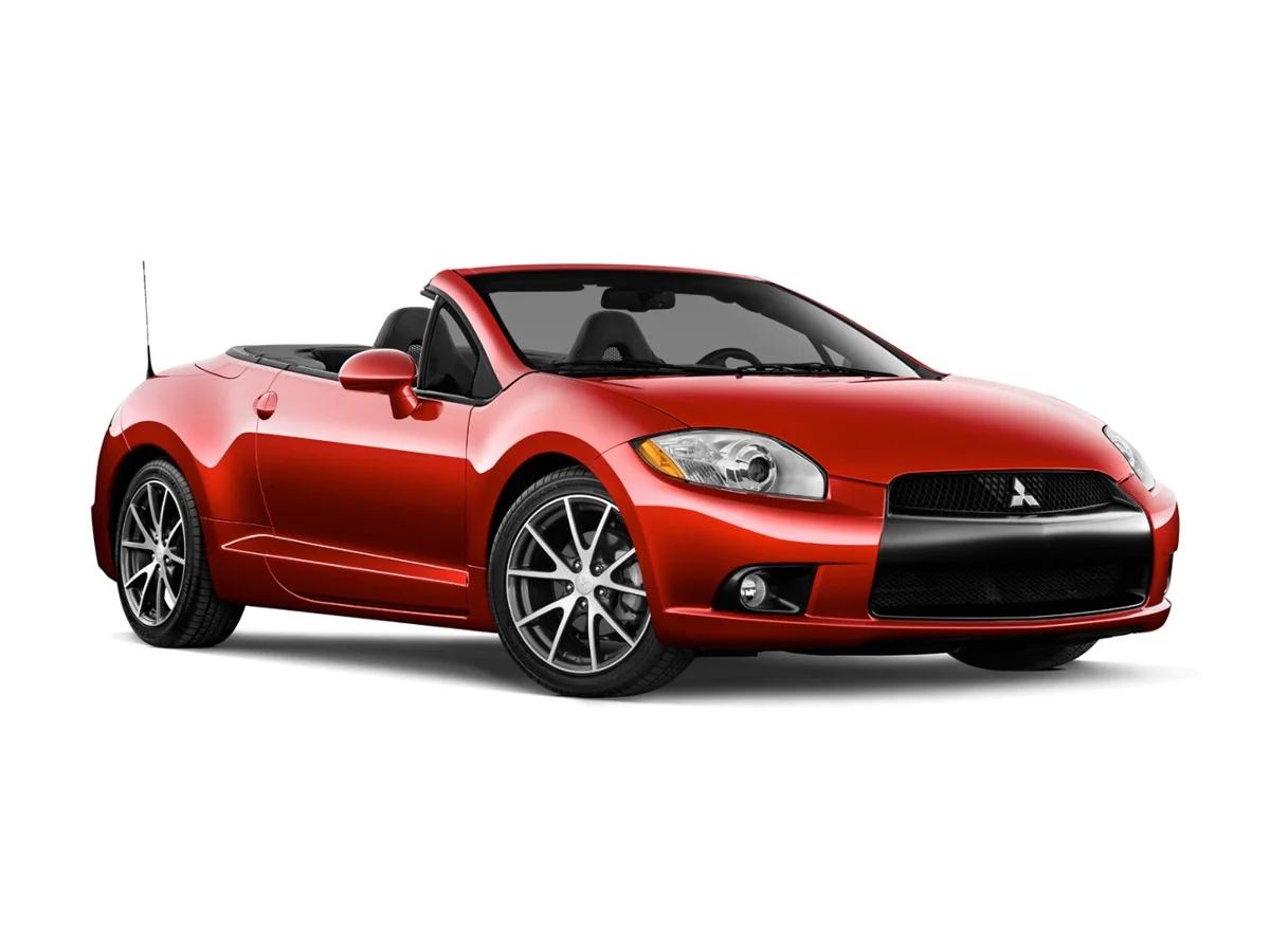 mitsubishi eclipse spyder 2012 4A37L2EF3CE002375 image mitsubishi eclipse spyder 2012 4A37L2EF3CE002375 image